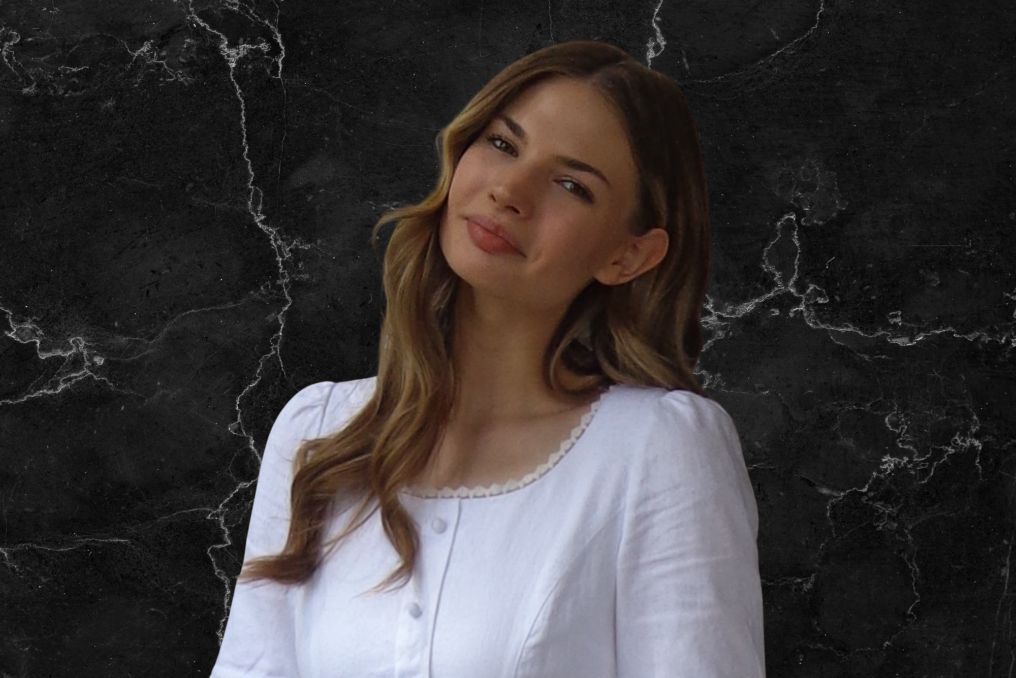 Amaris
